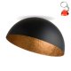 Lampa sufitowa SFERA 50 32469 Sigma Lighting