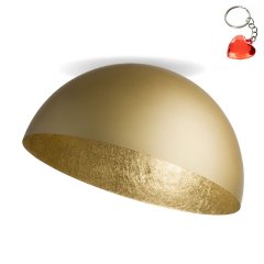 Lampa sufitowa SFERA 50 32477 Sigma Lighting