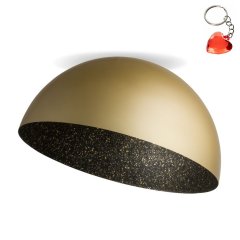 Lampa sufitowa SFERA 50 32481 Sigma Lighting