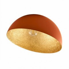 Lampa sufitowa SFERA 50 41518 Sigma Lighting