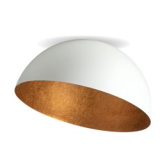 Lampa sufitowa SFERA 70 32460 Sigma Lighting