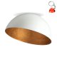 Lampa sufitowa SFERA 70 32460 Sigma Lighting