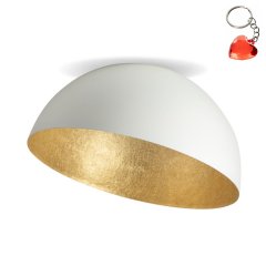 Lampa sufitowa SFERA 70 32464 Sigma Lighting