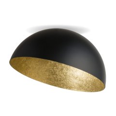 Lampa sufitowa SFERA 70 32472 Sigma Lighting