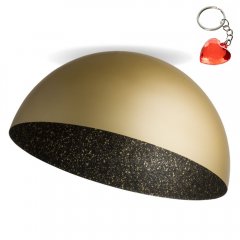 Lampa sufitowa SFERA 70 32480 Sigma Lighting