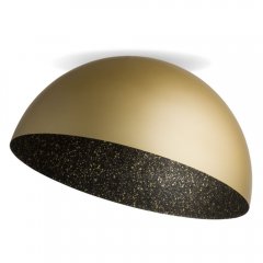 Lampa sufitowa SFERA 70 32480 Sigma Lighting