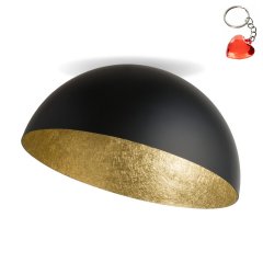 Lampa sufitowa SFERA 90 32471 Sigma Lighting