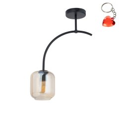 Lampa sufitowa SHINE 1 32240 Sigma Lighting