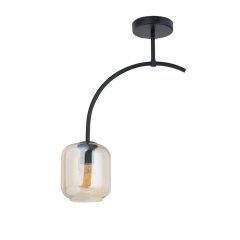 Lampa sufitowa SHINE 1 32240 Sigma Lighting