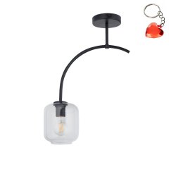 Lampa sufitowa SHINE 1 32241 Sigma Lighting