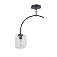 Lampa sufitowa SHINE 1 32241 Sigma Lighting