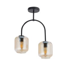 Lampa sufitowa SHINE 2 32242 Sigma Lighting
