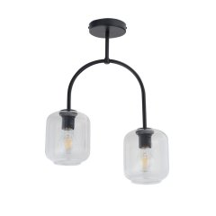 Lampa sufitowa SHINE 2 32243 Sigma Lighting