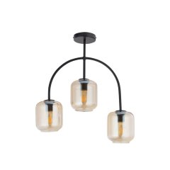 Lampa sufitowa SHINE 3 32244 Sigma Lighting