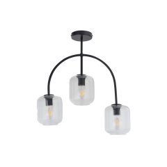 Lampa sufitowa SHINE 3 32245 Sigma Lighting