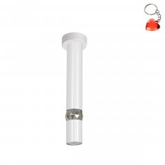 Lampa sufitowa SION MLP4224 Milagro