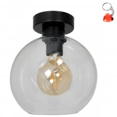 Lampa sufitowa SOFIA MLP6573 Milagro