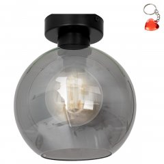 Lampa sufitowa SOFIA MLP6574 Milagro