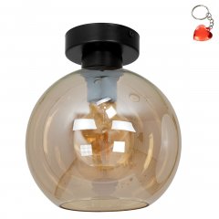 Lampa sufitowa SOFIA MLP6575 Milagro