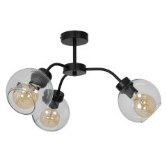 Lampa sufitowa SOFIA MLP6593 Milagro