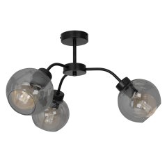 Lampa sufitowa SOFIA MLP6594 Milagro