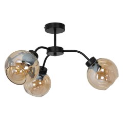 Lampa sufitowa SOFIA MLP6595 Milagro