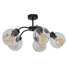 Lampa sufitowa SOFIA MLP6596 Milagro