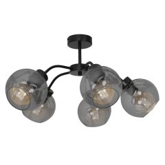 Lampa sufitowa SOFIA MLP6597 Milagro