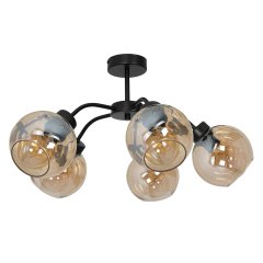 Lampa sufitowa SOFIA MLP6598 Milagro