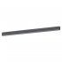 Lampa sufitowa SOFT LED 120x6 7524 Nowodvorski