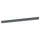 Lampa sufitowa SOFT LED 120x6 7524 Nowodvorski