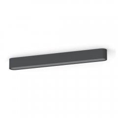 Lampa sufitowa SOFT LED 60x6 7527 Nowodvorski
