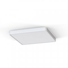 Lampa sufitowa SOFT LED 60x60 7544 Nowodvorski