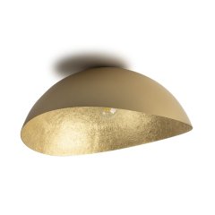 Lampa sufitowa SOLARIS L 40592 Sigma Lighting