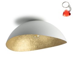 Lampa sufitowa SOLARIS L 40613 Sigma Lighting