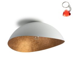 Lampa sufitowa SOLARIS L 40620 Sigma Lighting