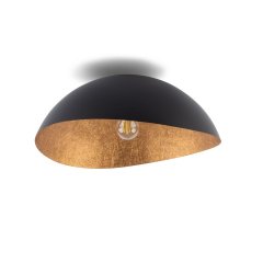 Lampa sufitowa SOLARIS M 40605 Sigma Lighting