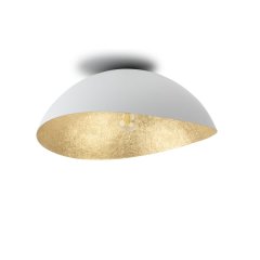 Lampa sufitowa SOLARIS M 40612 Sigma Lighting