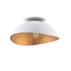 Lampa sufitowa SOLARIS M 40619 Sigma Lighting