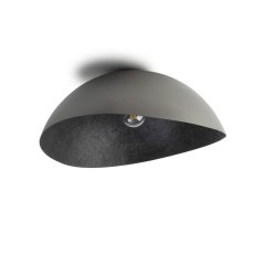 Lampa sufitowa SOLARIS M 40626 Sigma Lighting