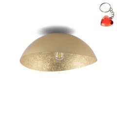 Lampa sufitowa SOLARIS S 40589 Sigma Lighting