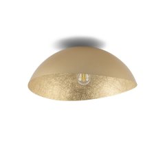 Lampa sufitowa SOLARIS S 40589 Sigma Lighting