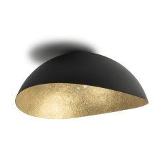 Lampa sufitowa SOLARIS XL 40600 Sigma Lighting