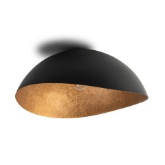 Lampa sufitowa SOLARIS XL 40607 Sigma Lighting