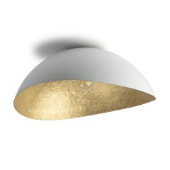 Lampa sufitowa SOLARIS XL 40614 Sigma Lighting