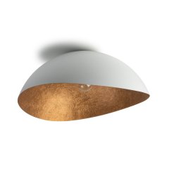 Lampa sufitowa SOLARIS XL 40621 Sigma Lighting