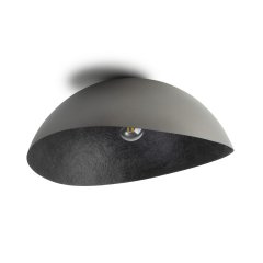 Lampa sufitowa SOLARIS XL 40628 Sigma Lighting