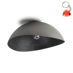 Lampa sufitowa SOLARIS XL 40628 Sigma Lighting