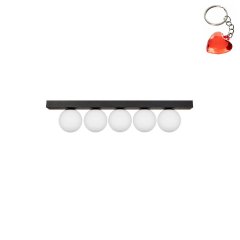 Lampa sufitowa SPHERE 1202 Zuma Line