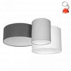 Lampa sufitowa STAN MLP64590 Milagro